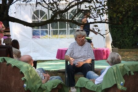 Mariage, IMG_3367