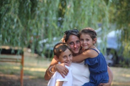 Mariage, IMG_3376