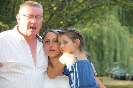 Mariage, IMG_3377
