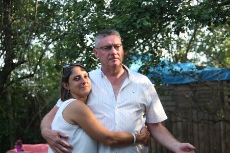 Mariage, IMG_3382