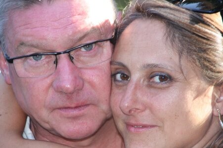 Mariage, IMG_3384