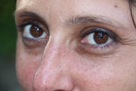 Mariage, IMG_3389