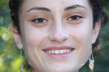 Mariage, IMG_3399