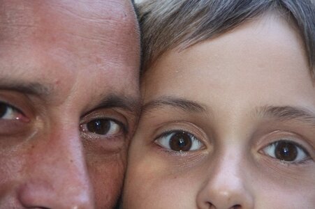 Mariage, IMG_3403