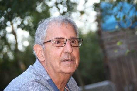 Mariage, IMG_3435