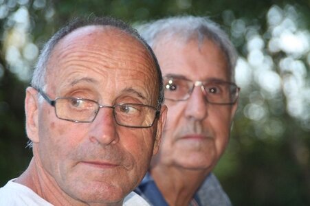 Mariage, IMG_3437