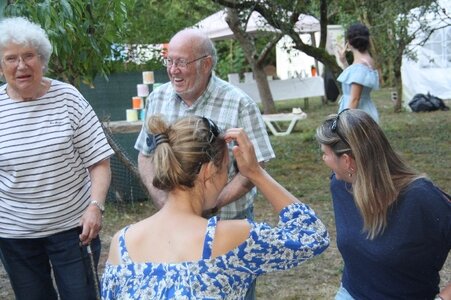 Mariage, IMG_3459