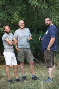 Mariage, IMG_3465