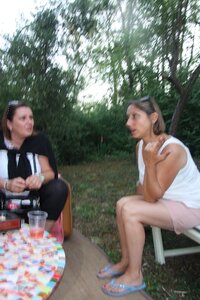 Mariage, IMG_3470