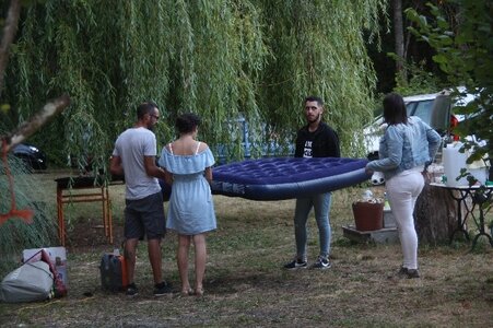 Mariage, IMG_3471