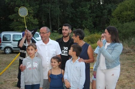Mariage, IMG_3475