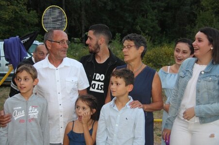 Mariage, IMG_3476