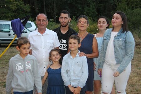 Mariage, IMG_3477