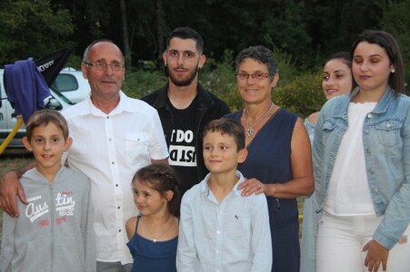 Mariage, IMG_3479
