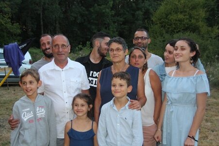 Mariage, IMG_3480