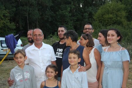 Mariage, IMG_3481