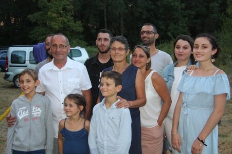 Mariage, IMG_3482