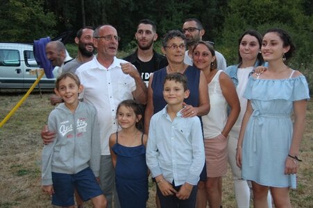 Mariage, IMG_3484