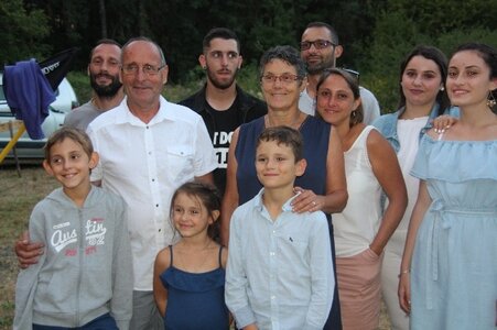 Mariage, IMG_3485