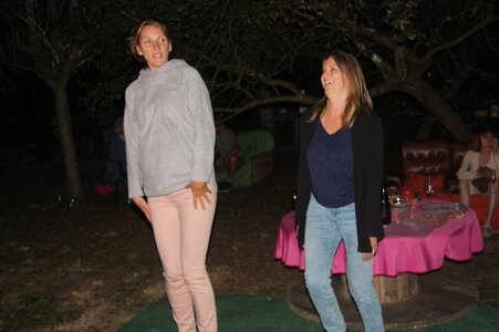 Mariage, IMG_3493