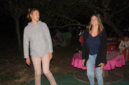 Mariage, IMG_3494