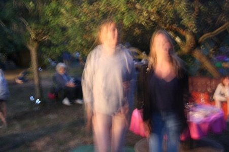 Mariage, IMG_3495