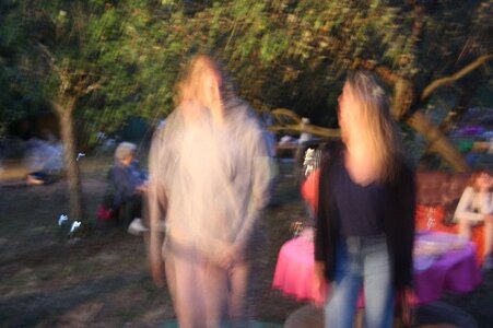 Mariage, IMG_3496