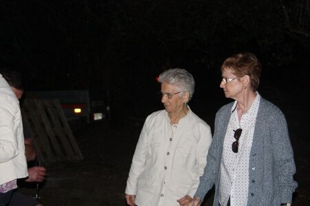 Mariage, IMG_3498