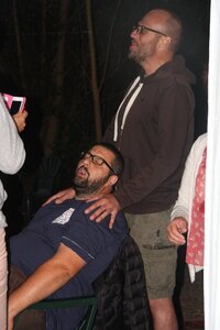 Mariage, IMG_3499
