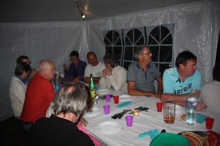 Mariage, IMG_3503