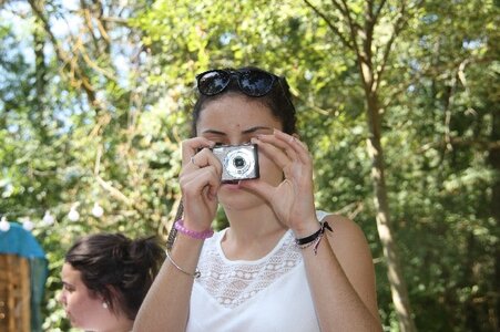 Mariage, IMG_3565