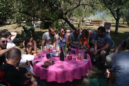 Mariage, IMG_3569