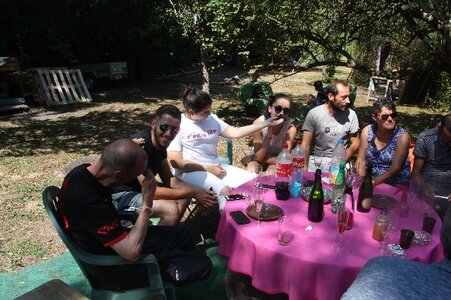 Mariage, IMG_3570