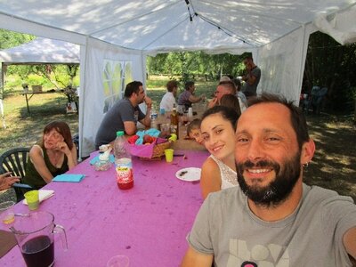 Mariage, IMG_3575