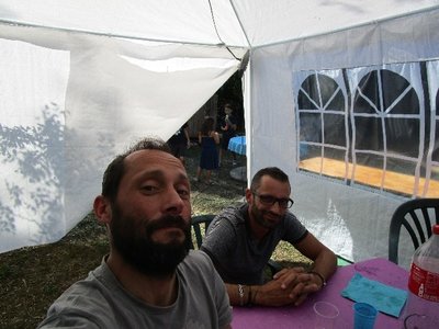 Mariage, IMG_3577