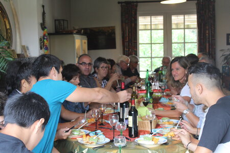 80 Ans Jenny Lendres, IMG_1757