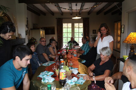 80 Ans Jenny Lendres, IMG_1759