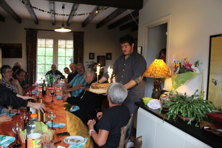 80 Ans Jenny Lendres, IMG_1766