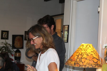 80 Ans Jenny Lendres, IMG_1775