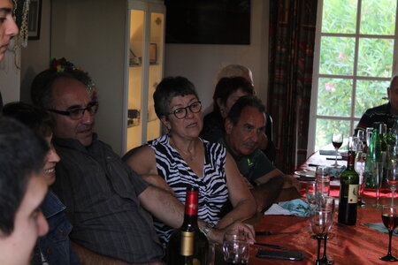 80 Ans Jenny Lendres, IMG_1776