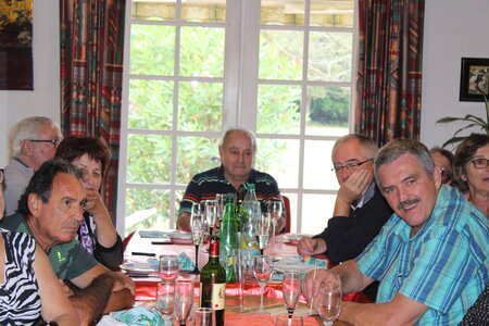 80 Ans Jenny Lendres, IMG_1779