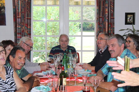 80 Ans Jenny Lendres, IMG_1780
