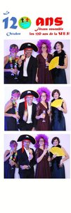 SFBJ - diner dansant des 120 ans, 2018-10-12-68284