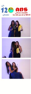 SFBJ - diner dansant des 120 ans, 2018-10-12-72682