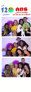 SFBJ - diner dansant des 120 ans, 2018-10-12-72904