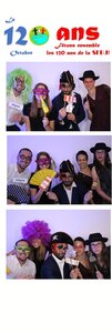 SFBJ - diner dansant des 120 ans, 2018-10-12-76427