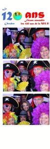 SFBJ - diner dansant des 120 ans, 2018-10-12-76635