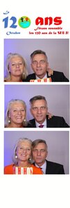 SFBJ - diner dansant des 120 ans, 2018-10-12-76705