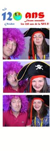 SFBJ - diner dansant des 120 ans, 2018-10-12-76838