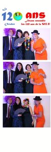 SFBJ - diner dansant des 120 ans, 2018-10-12-76911